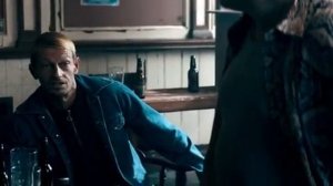 Отмщение фильм 2019 года . Супер фильм!!!!!!!