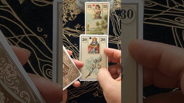 Какие изменения приходят в твою жизнь? Стоит ли ждать ? смотреть онлайн