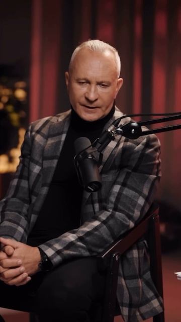 Глобальная проблема Земли #жизнь #психология #государ? смотреть онлайн