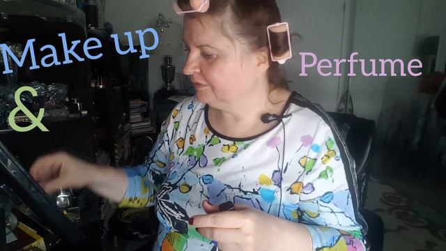 ТОЛьКО НА ЭТОМ КАНАЛЕ, МАКИЯЖ, #makeup ,БОЛТАЛКА ПРО ШИКАРНЫЙ СЕРИАЛ UGLY BETTY,ДУРНУШКА БЕТТИ,#дух