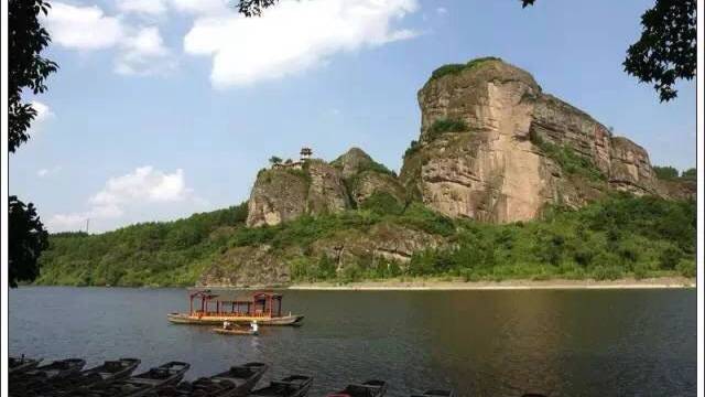 живая история на кончике кисти Часть 2 смотреть онлайн