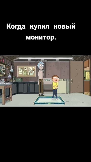 Подписываемся. Будем вместе проводить трансляции. #game смотреть онлайн