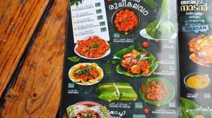 2.Фуджейра рыбные,фруктовые рынки ,цены.Едим морепродукты.Дисконт центры в Обмен валюты.