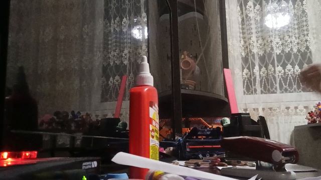 1000009225.mp4 смотреть онлайн
