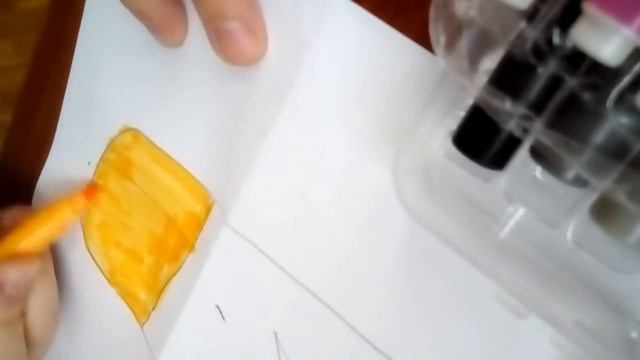 Открывашка закрывашка смотреть онлайн