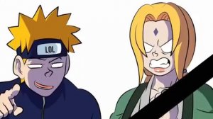 Оригинал аниме: У моего брата он чертовски огромен. Не