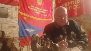 Жители РФ требуют выплат вкладов Сбербанка СССР! 33 год
