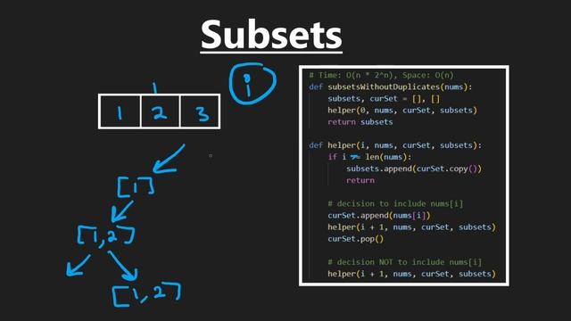 11. subsets смотреть онлайн