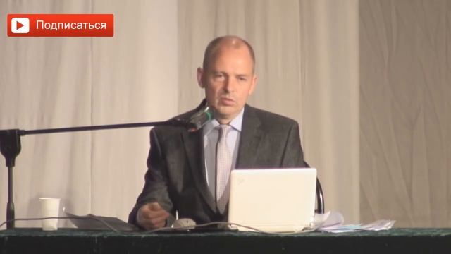 Привлекательность и уют мира женщины. Руслан Нарушевич смотреть онлайн