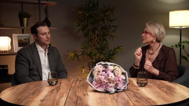 Жизнь после онкологии: Предрассудки и реальность смотреть онлайн