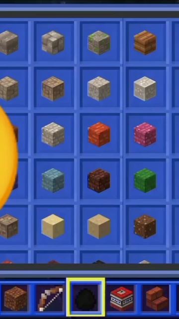 Это самый прочный материал для защиты 😨 смотреть онлайн