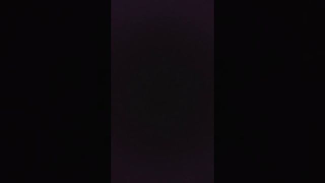 кет би и кенди кет пара? (извините за чорный икран) смотреть онлайн