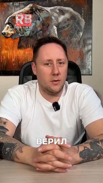 ПОЛУЧИЛ БОЛЬШЕ, чем ожидал! 🚗 Почему лучше купить МАШ? смотреть онлайн