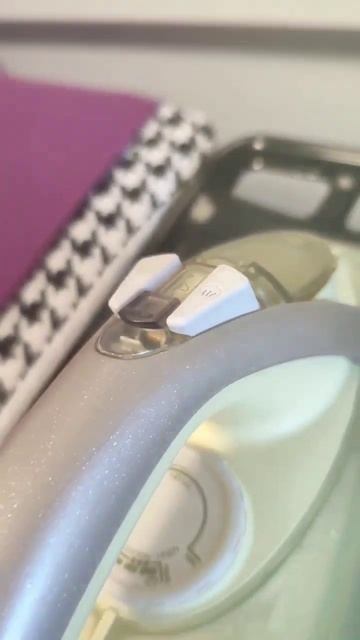 Подготовка ткани перед пошивом костюма #шитье #идеи #р?