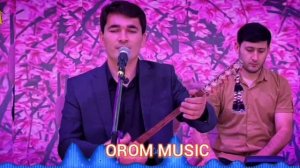 Чанатулло Абдуллоев Рез нав 2023 с janatullo abdulloev Rez nav 2023 с