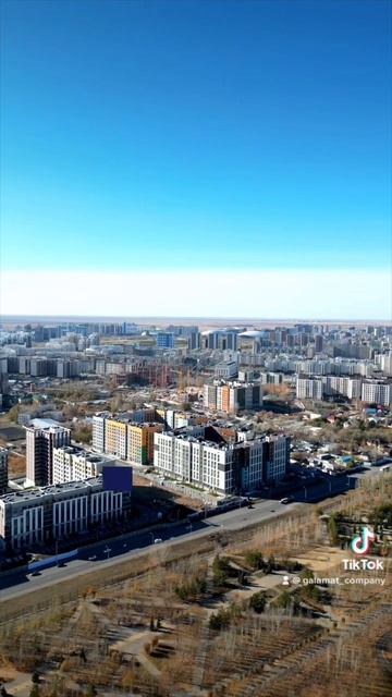 ЖК Prime Garden II по программе 7-20-25📌 смотреть онлайн