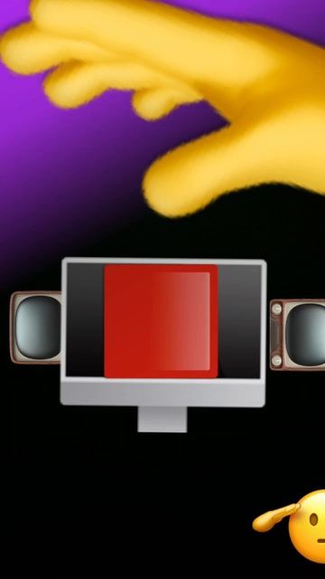 79 серия 1 часть скибиди астра смотреть онлайн