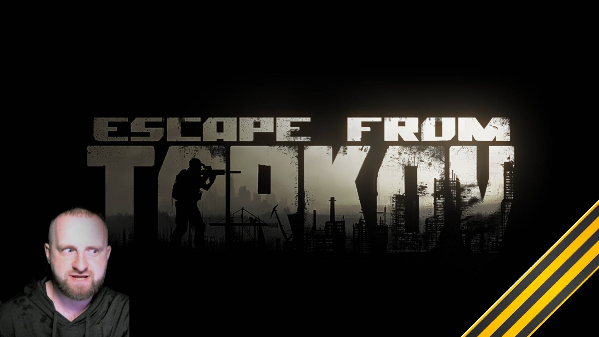 Escape from Tarkov. Прохождение 56 смотреть онлайн