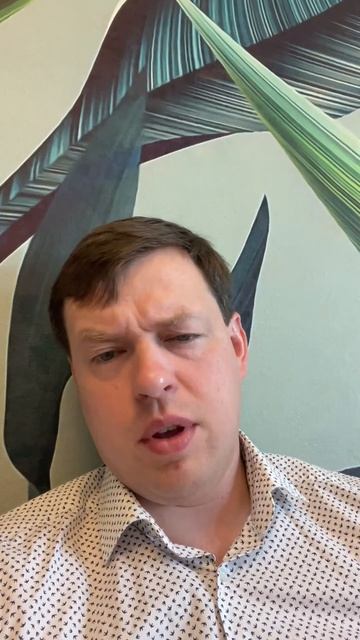 Kismet готовит компанию КРО и привлекает новых инвесторо смотреть онлайн