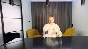 КАК РАЗБЛОКИРОВАТЬ СБЕРБАНК ПОСЛЕ 115-ФЗ ЗА 3 ДНЯ / КАК С?