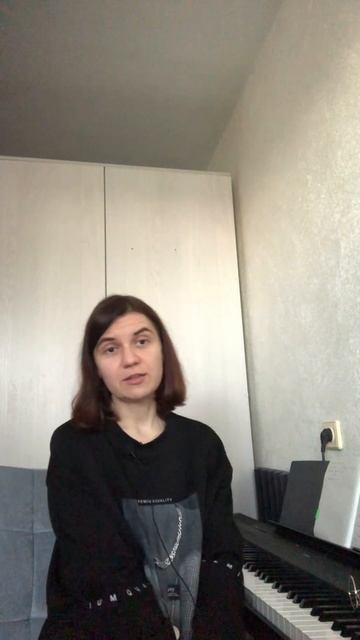 Как Спеть Песню Интересно - уроки Вокала смотреть онлайн