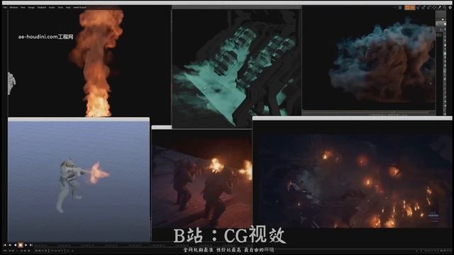 15.30. Assignment смотреть онлайн