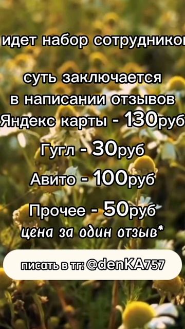 #заработок #подработка#авито #яндекс #гугл#спонсор смотреть онлайн