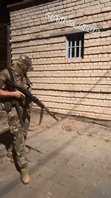 3 способа сброса магазина смотреть онлайн