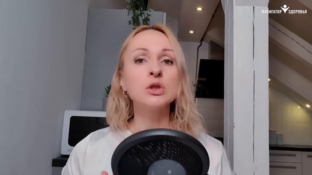 Сало: правда и мифы о самом недооцененном продукте пит смотреть онлайн