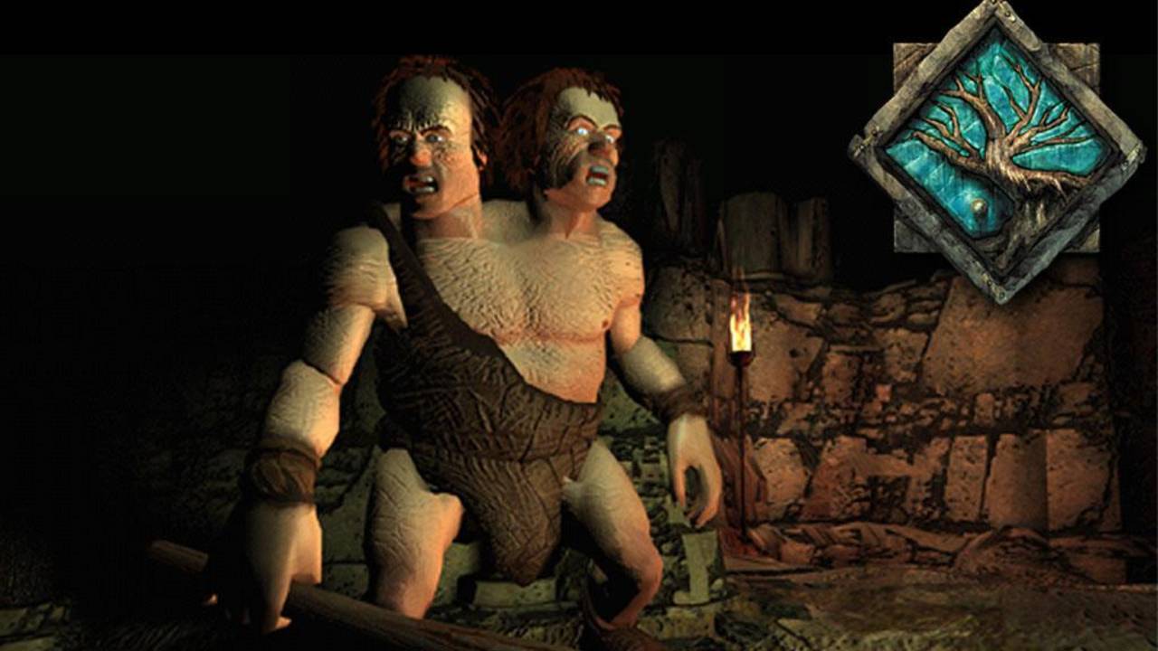 неторопливый стрим Icewind dale EE смотреть онлайн