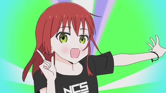 boogie by connot [Easy] // Geometry Dash 2.207 смотреть онлайн