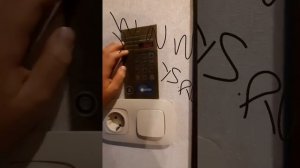 приколы по домофону часть 10