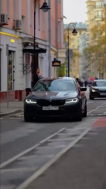 #инвестициявнедвижимость #бизнес #недвижимость #комме смотреть онлайн