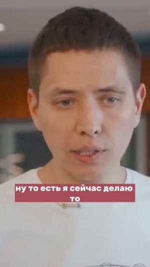 Ильдар АП - НЕ ДЕНЬГИ ПРАВЯТ МИРОМ