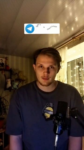 Калькуляторы запрещены! Как теперь сдать ОГЭ #математ смотреть онлайн