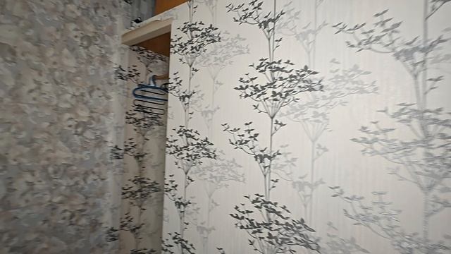 1000055958.mp4 смотреть онлайн