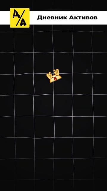 Kraken запускает лицензированные крипто деривативы в Ав? смотреть онлайн