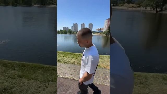 Что нужно для открытия бизнеса смотреть онлайн