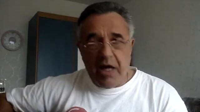 ИСТОРИЯ РАВИНА. смотреть онлайн