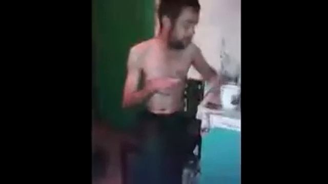 Прикол про алкаша смотреть онлайн