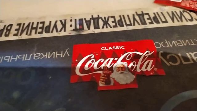 Шутка на первое апреля или же на новый год🎊🎉 смотреть онлайн