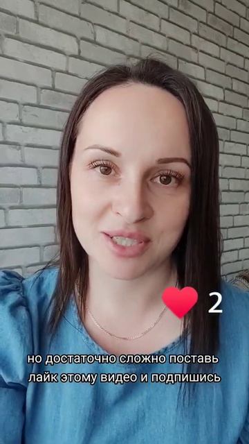 ипотека без первого взноса смотреть онлайн