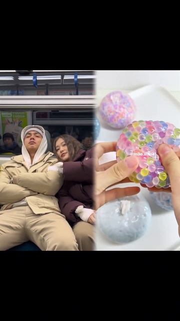 Есть продолжение смотреть онлайн