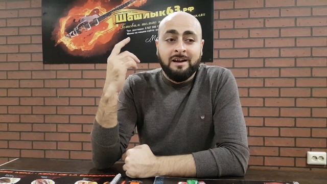 МЫ СОБИРАЕМСЯ НА ПРИРОДУ/ Жарить шашлыки в месте с вами ! смотреть онлайн