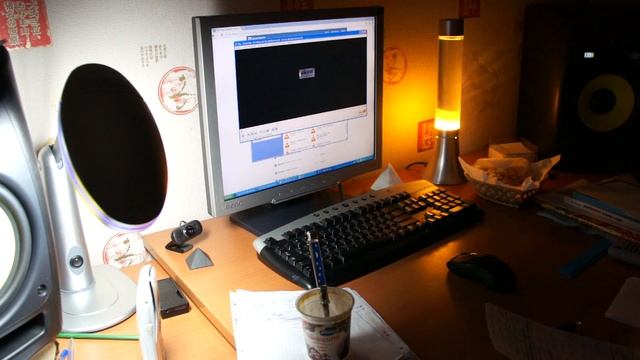 Alex Yougin - Интеллигентный Хап.MP4