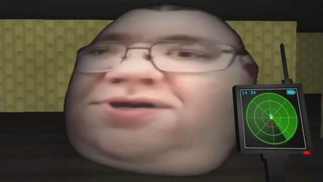 Булочка с сосиской закулисье 2 смотреть онлайн