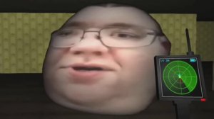 Булочка с сосиской закулисье 2