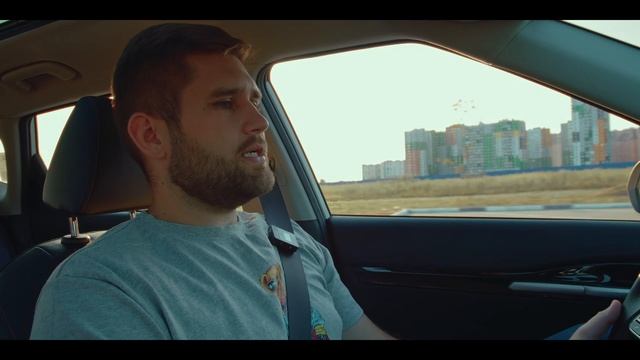 КIA Seltos. Топ за свои деньги! смотреть онлайн