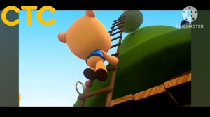 Ми-ми-мишки спокойной ночи малыши 7566 ррнепеппекрнпрам