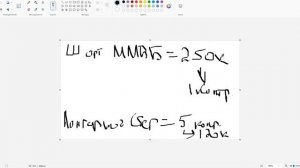 Биржевик Обучающее видео Реверсное хеджирование  сли?